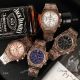 New Style Audemars Piguet Watches - Royal Oak Chrono Rose Gold (5)_th.jpg